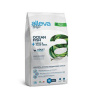 Alleva HOLISTIC dog adult mini ocean fish 2 kg