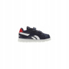 DETSKÉ TOPÁNKY REEBOK ROYAL PR 26,5