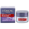 L'Oréal Revitalift Filler HA Day Cream Vyplňujúci denný krém proti starnutiu 50 ml