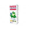 Ivex sirup na kašel 100 ml