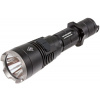 NITECORE NT-MH27UV