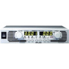 TDK-Lambda GENH40-19/LN 19 laboratórny zdroj s nastaviteľným napätím 0 - 40 V/DC 0 - 19 A 760 W 1 x možné programovať; GENH40-19/LN