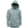 Mikina Gunki Chief Green W Hoody Veľkosť L
