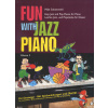 Fun with Jazz Piano 3 - Mike Schoenmehl