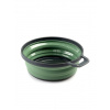 Turistická miska GSI Outdoors Escape Bowl - green