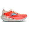 Brooks Hyperion Max 3 dámské Barva: Coconut/FieryCoral/Atomizer, Velikost: 40