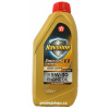 Texaco Havoline ProDS V 5W-30 1L