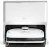 Hobot Legee D8 + LuLu Bundle