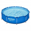 Bestway Steel Pro 3,05 x 0,76 m 56677