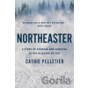 Northeaster - Cathie Pelletier