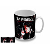 My Chemical Romance - Three Cheers For Sweet Revenge hrnček
