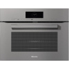 Miele H 7840 BM