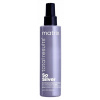 Matrix Total Results So Silver sprej 200 ml