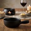 Keramická fondue nádoba KELA BASEL