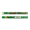 LCD Inverter Acer Aspire 5910G Acer TravelMate 5310 5320 5520 5710 5720 7320 7520 7720