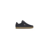 ETNIES topánky - Kids Josl1N Black Gum (964) veľkosť: 37,5