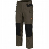 Nohavice Helikon-Tex Pilgrim taiga green black