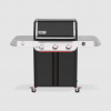 WEBER WEBER Plynový gril Genesis® E-335W