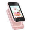 Hoco Smartphone Kids 2,8