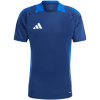 Pánsky futbalový dres adidas Tiro 24 Competition Training M IS1657 Veľkosť: M