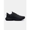 Under Armour Men's UA Infinite Shoes - Men's čierna 43-46 Under Armour 196886223241