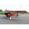 Seagull Pietenpol AirCamper J3 108” wingspan 40-60cc