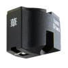 Hana SH MK II Phono Cartridge (High-endová elektrodynamická MC prenoska so Shibata stylusom z prírodného diamantu.)
