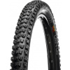 plášť HUTCHINSON GRIFFUS TLR 29x2,50 kevlar,černý