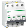 Schneider Electric iC60N 3+N/B 13A