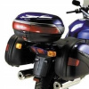 GIVI SR346 PRÍPADOVÝ RÁM YAMAHA FJR 1300 (GIVI SR346 PRÍPADOVÝ RÁM YAMAHA FJR 1300)