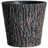 Strend Pro Kvetináč GDA Woodeff 839 walnut