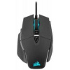 Corsair M65 RGB Ultra CH-9309411-EU2