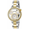 Invicta Invicta Disney Quartz 36265 Mickey Mouse Limited Edition 3000pcs