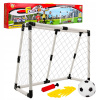 Futbalové príslušenstvo pre deti - Nástenný bubon pre záhradnú hadicu až do 20 metrov Parkside (NÁSTENNÝ ZÁHRADNÝ NAVIJÁK NA HADICU DO 20M PARK)
