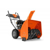 Husqvarna ST 124 snehová fréza