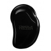 Tangle Teezer The Original Black kefa na vlasy