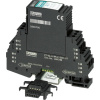 Phoenix Contact 2800801 PT-IQ-5-HF+F-12DC-UT prepäťová ochrana pre skriňový rozvádzač Přepětová ochrana pre: rozvodná skriňa 10 kA 1 ks; 2800801