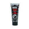 Rozjasňujúci gél na tetovanie Reuzel TAT Vivid gel 100ml