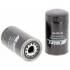 Hifi Filter SH 62157 Filter, pracovná hydraulika