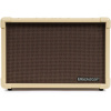 Kombo BLACKSTAR Acoustic: Core 30 (ACOUS-CORE-30)