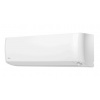 Midea OASIS Plus SPLIT Výkon: 5,3 kW (50-65 m²)