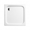 Kaldewei Ambiente Duschplan 392-1 100 x 100 cm 440200010001
