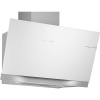 BOSCH DWK91LT20 Séria 8