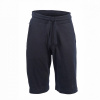 Everlast Box pánske šortky Black XS