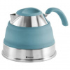 Kanvica OUTWELL COLLAPS KETTLE 1.5L Uni