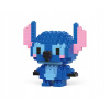 Kocky Lili & Stitch Stich Figurka Krabička Box
