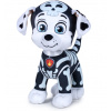 Tlapková patrola Marshall Skeleton 27cm