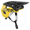 MAVIC DOPLŇKY PRILBA MAVIC DEEMAX PRO MIPS ŽLTÁ / ČIERNA Sada Farba: Yellow / Black, Veľkosť: S