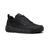 RIDE CONCEPTS Tallac Black/Charcoal Veľkosť topánky: 45 Tretry na flat pedále