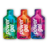 Powergel 40g - lesné ovocie